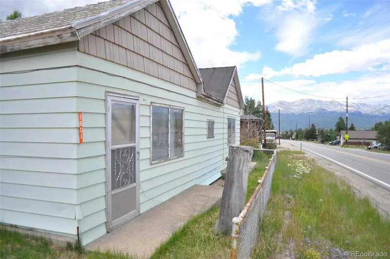 1601 24 Highway, 80461, Colorado, United States. - Photo 2