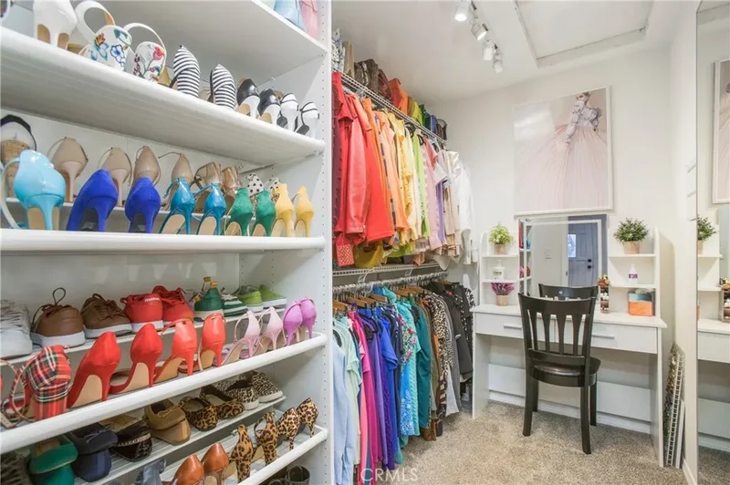 809 E Hoover Avenue, Orange, CA 92867, Orange, California, United States. - Photo 4