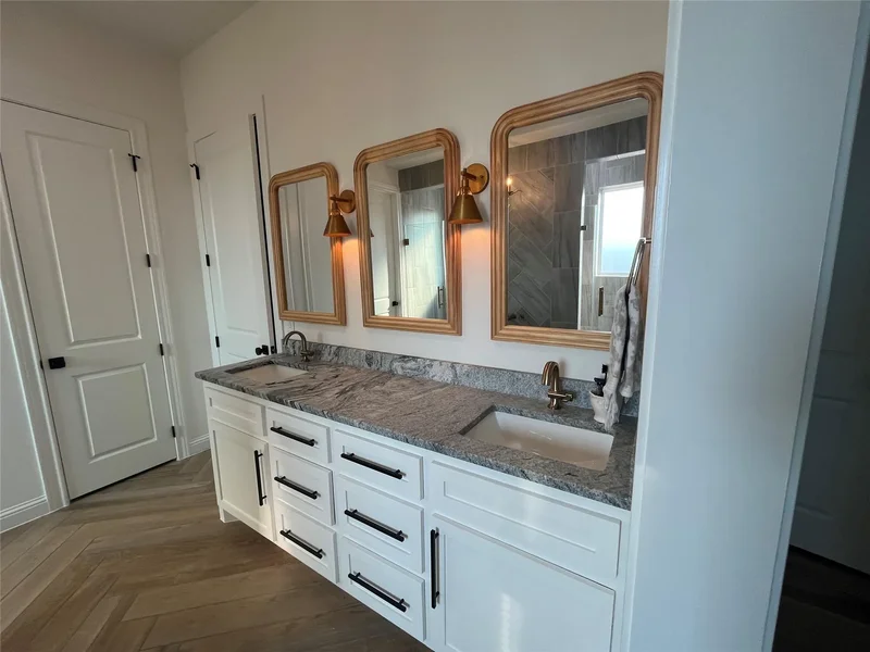 11686 Renaissance Drive, Montgomery, Texas, United States. - Photo 14