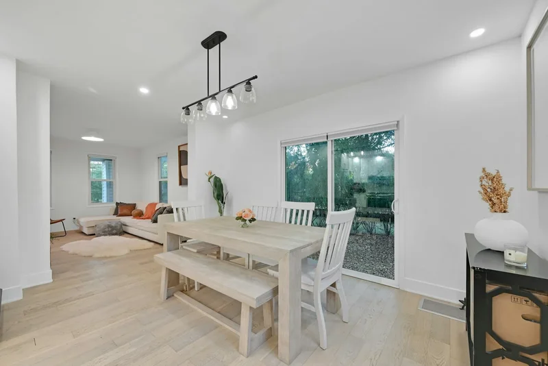12 E. Nauraushaun Ave., Pearl River, NY 10965, Pearl River, New York, United States. - Photo 5