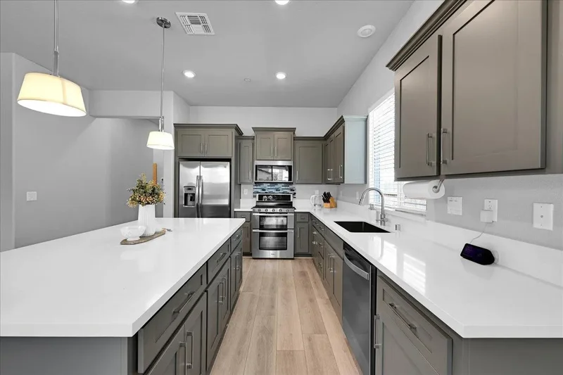 8120 Challis Circle, Roseville, CA 95747, Roseville, California, United States. - Photo 25