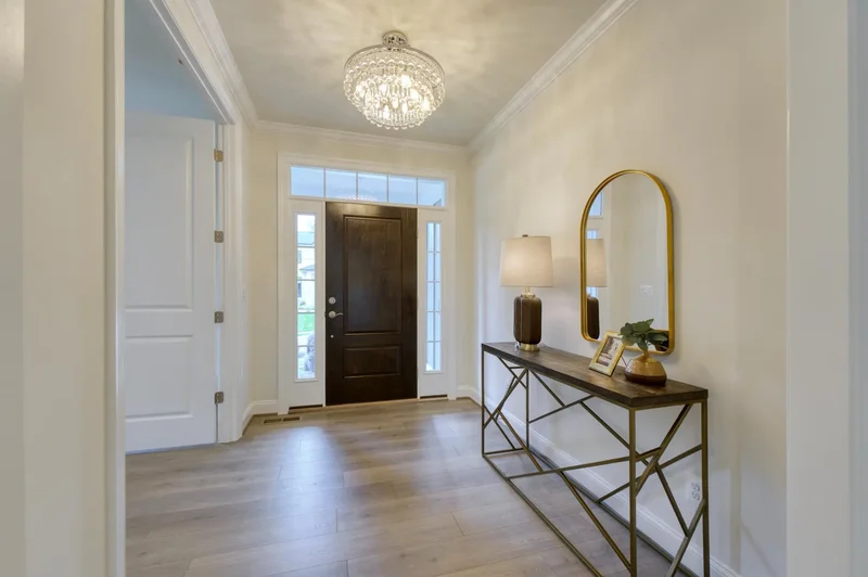 2002 Mcfall Street, Mclean, VA 22101, McLean, Virginia, United States. - Photo 2