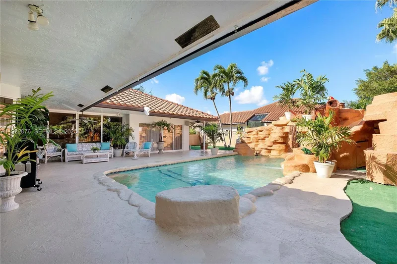 2900 NW 25th Way, Boca Raton, Florida, United States. - Photo 33