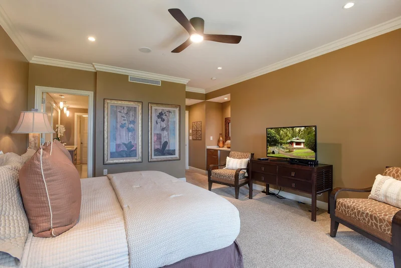 81 Makakehau St, Kihei, HI 96753, Kihei, Hawaii, United States. - Photo 24