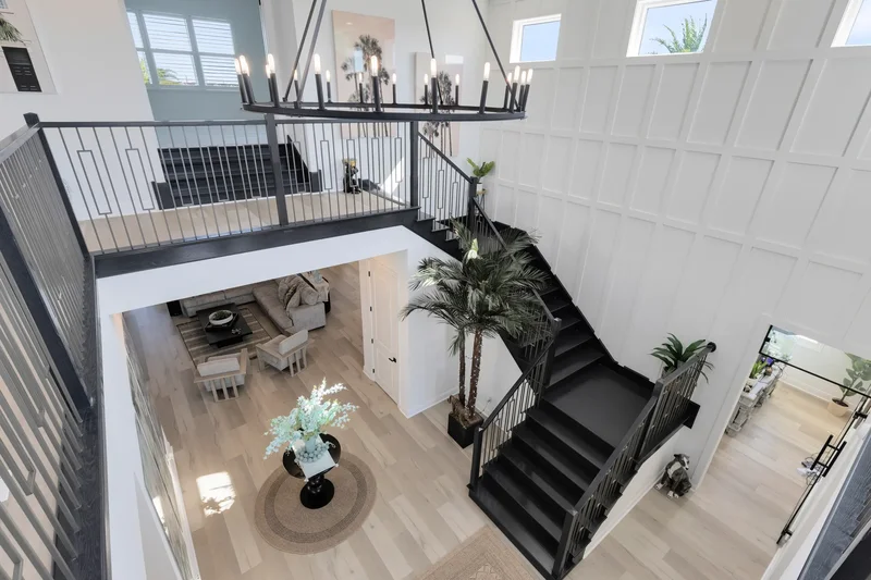 9877 Laurel Berry Drive, Orlando, Florida, United States. - Photo 51