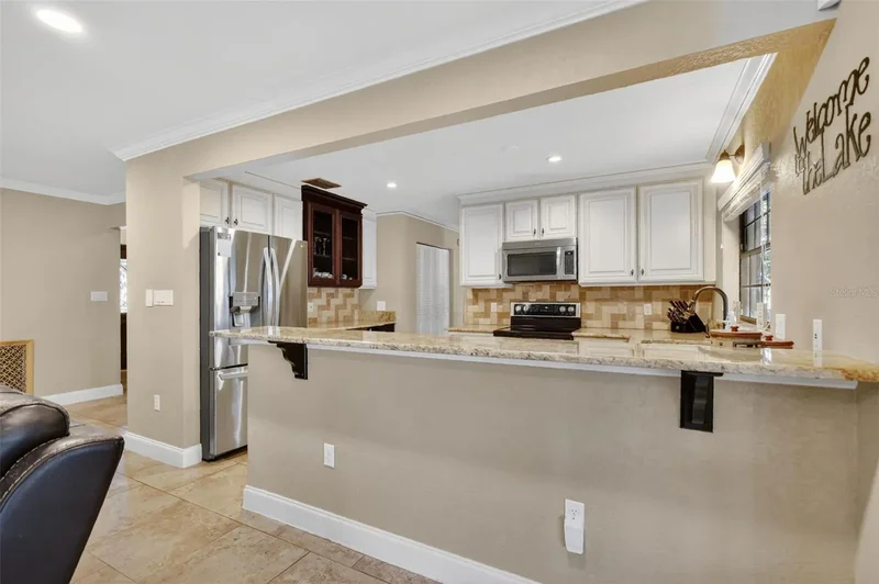 34210 ROSA LANE, FRUITLAND PARK, FL 34731, Fruitland Park, Florida, United States. - Photo 62