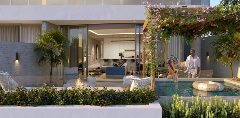 PENTHOUSE PERFECTION - TOP FLOOR TREASURE