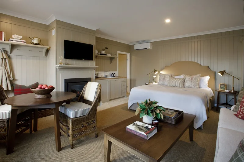 13-17 Munro Court, Gold Coast, QLD, Tamborine Mountain, Queensland, Australia. - Photo 17