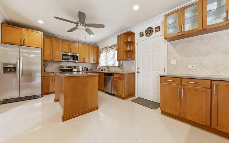 Lot 1A, NASSAU AND PARADISE ISLAND, Nassau, New Providence, The Bahamas. - Photo 7