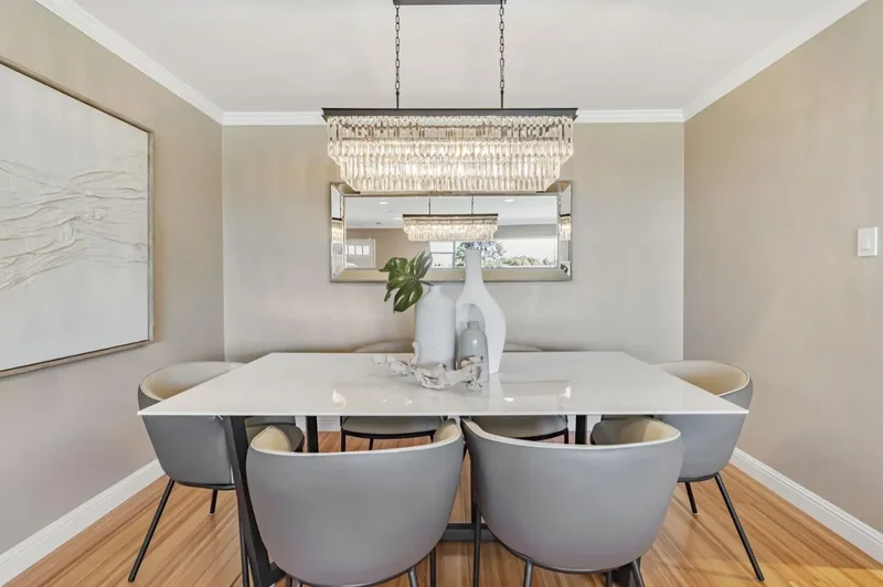 241 42nd Avenue, San Mateo, California, United States. - Photo 59