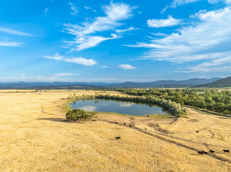 1631 E Antelope, Eagle Point, OR, 97524, USA, Eagle Point, Oregon, United States. - Photo 13