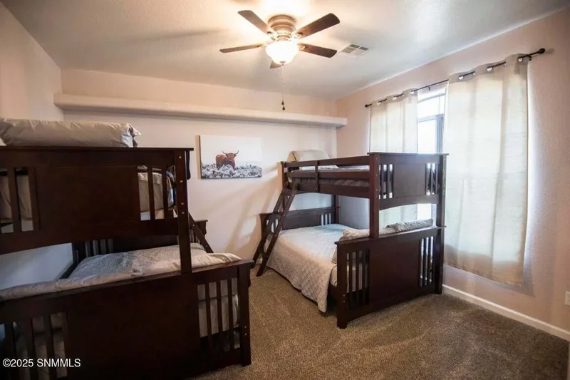 7146 Camino Blanco, Las Cruces, NM 88007, Las Cruces, New Mexico, United States. - Photo 35