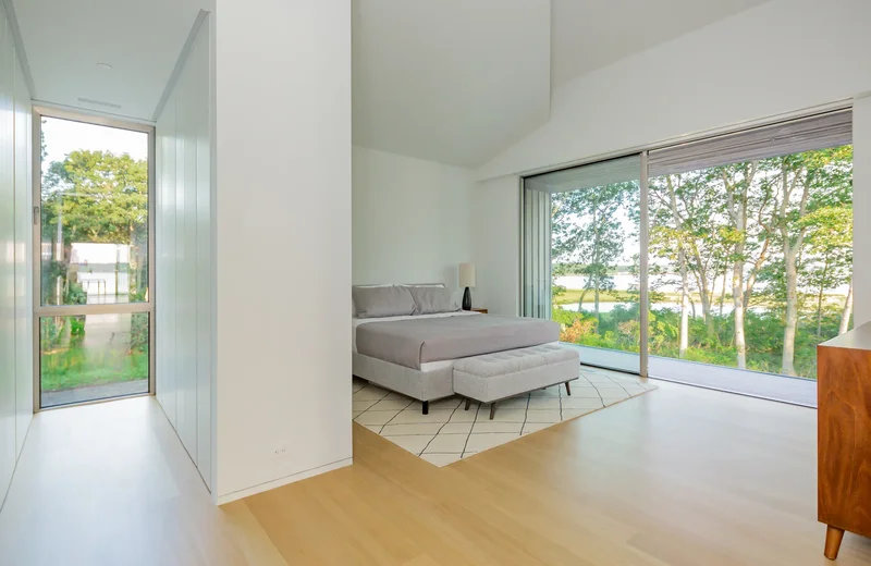 47L S Ferry Road , Shelter Island, NY 11964, Shelter Island, New York, United States. - Photo 35