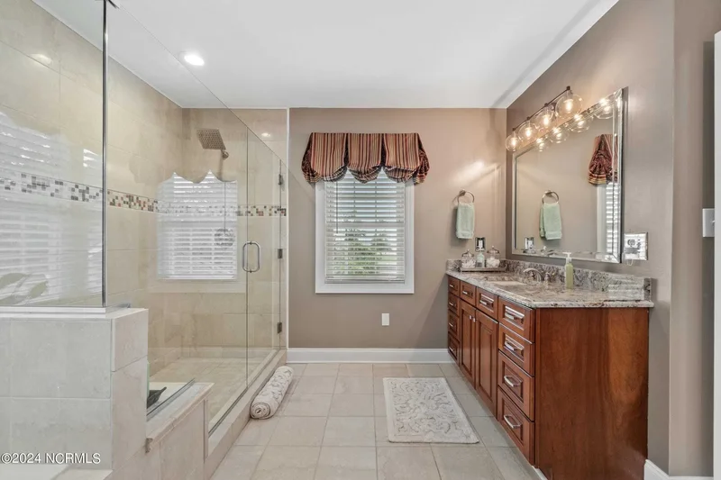 123 Cooks Landing Road, Camden, North Carolina, United States. - Photo 34