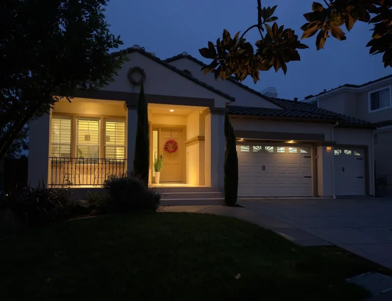 5090 Birkdale Way, San Jose, California, United States. - Photo 17