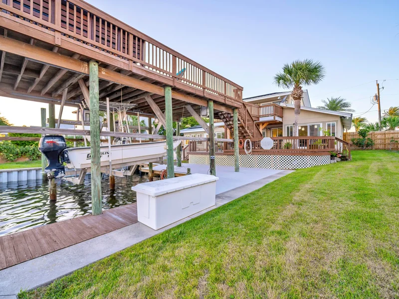 524 Vera Cruz Drive , Destin, FL 32541, Destin, Florida, United States. - Photo 54