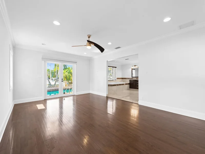 103 Fiesta Way, Fort Lauderdale, FL, United States. - Photo 20