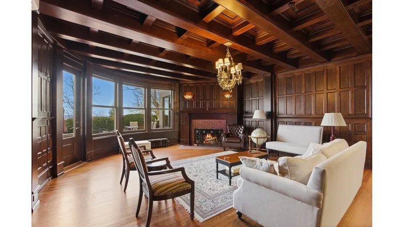 5 Cedar Lane, Glen Cove, New York, United States. - Photo 6