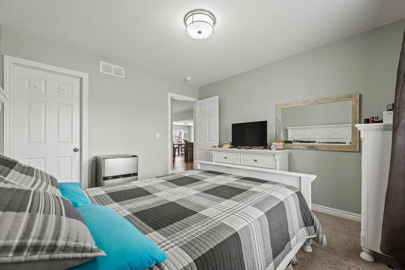 57 Lock Street, Innerkip, ON N0J 1M0, Innerkip, Ontario, Canada. - Photo 29