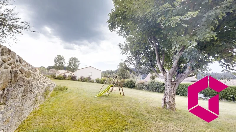 Raucoules, Raucoules, Raucoules, Auvergne-Rhône-Alpes, France. - Photo 11