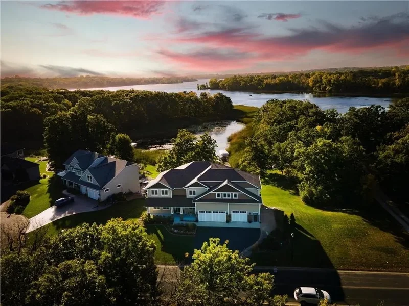 18928 Katrine Court, Lakeville, MN, 55044, USA, Lakeville, Minnesota, United States. - Photo 1