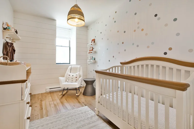 2036 Rue Favard, LeSudOuest, QC H3K1Z3, Montréal, Quebec, Canada. - Photo 16