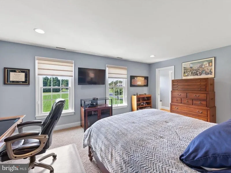10542 EGRET CT, BISHOPVILLE, MD, 21813, USA, Bishopville, Maryland, United States. - Photo 69