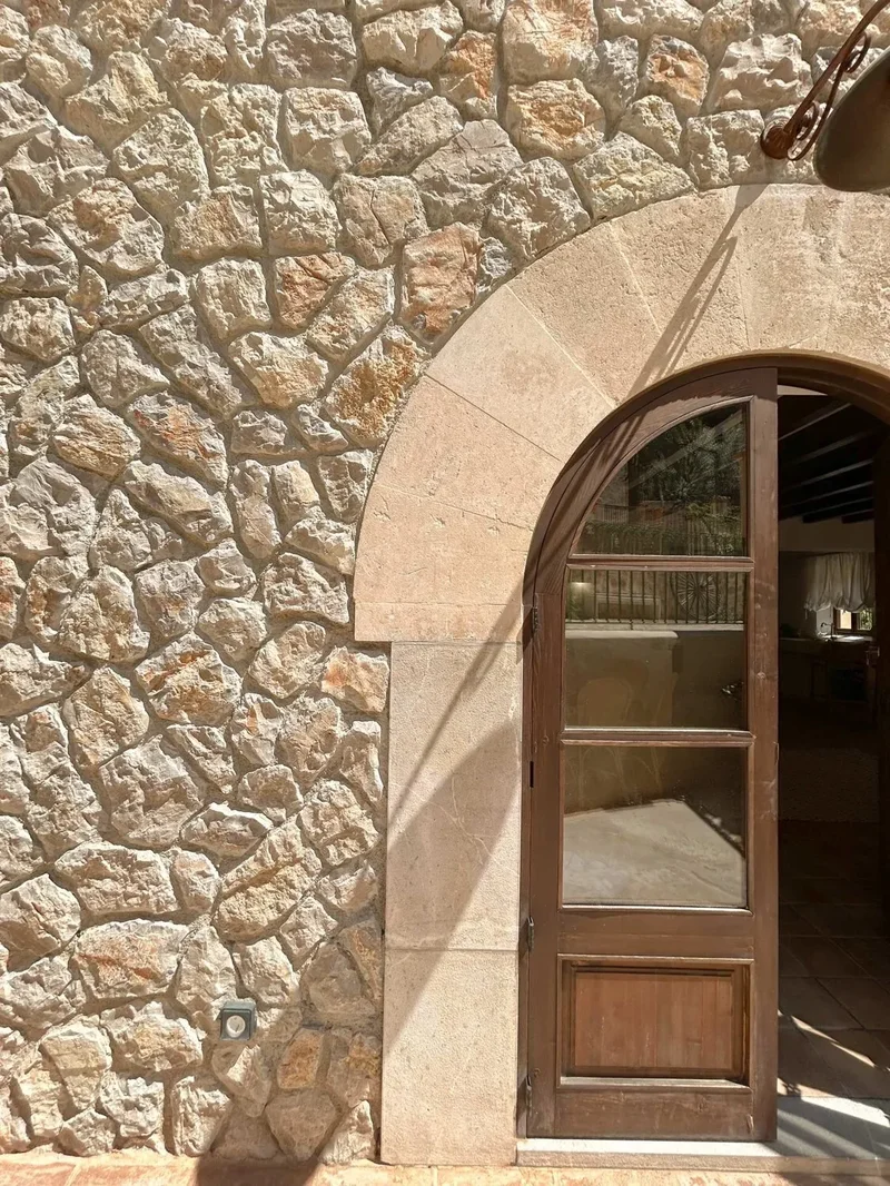 Deia, Balearic Islands, Spain. - Photo 15