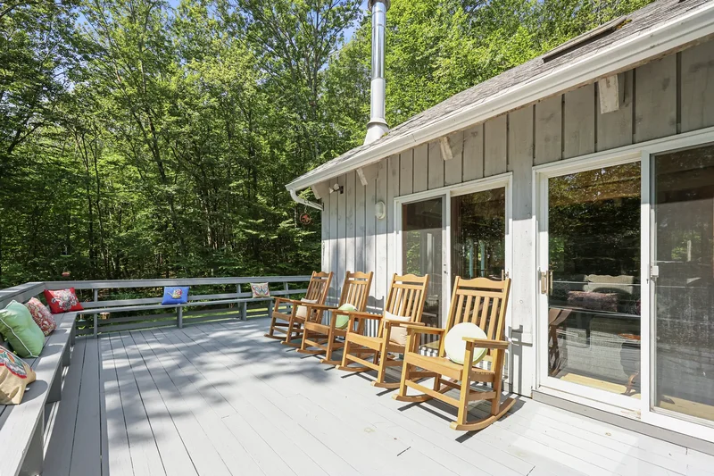 112 Silver St, Lanesborough, MA 01237, Pittsfield, Massachusetts, United States. - Photo 29
