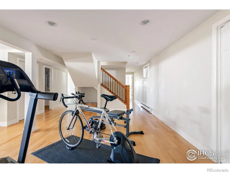 65 Bristlecone Way, Boulder, Colorado, United States. - Photo 39