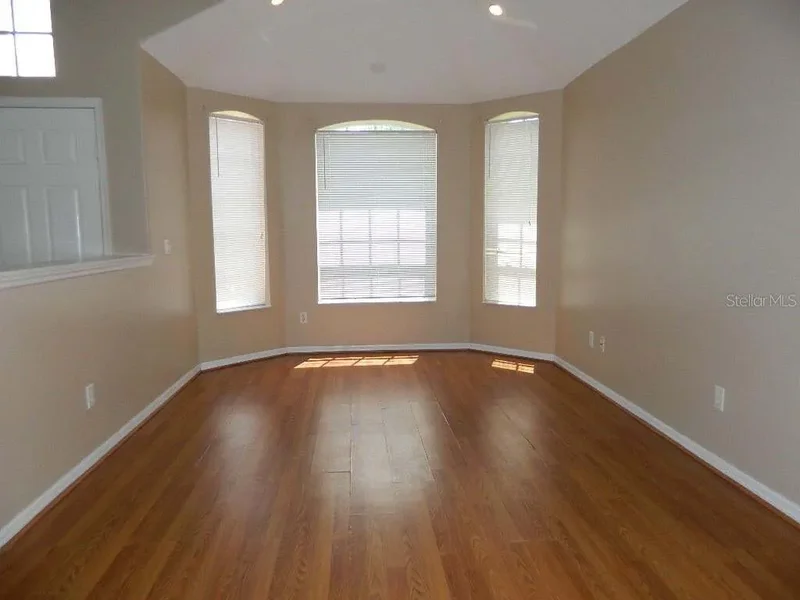 5086 Hook Hollow Circle, ORLANDO, FL 32837, Orlando, Florida, United States. - Photo 4