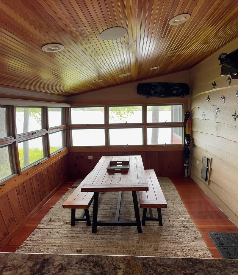 241 Skatutakee Road, Harrisville, NH 03450, Harrisville, New Hampshire, United States. - Photo 17