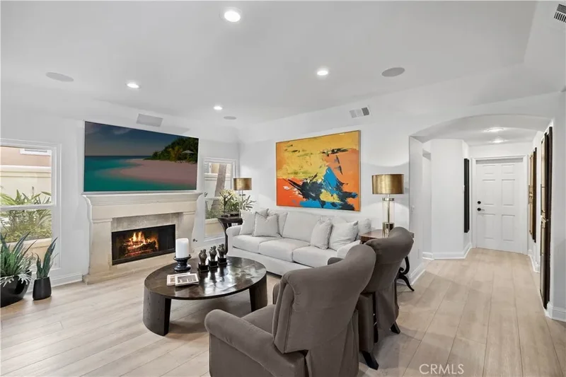 30981 Via Mirador, San Juan Capistrano, California, United States. - Photo 16