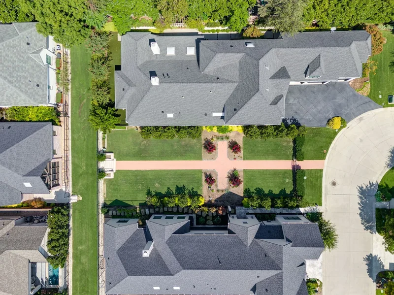 49 Fawn Wood Drive , Dallas, TX 75248, Dallas, Texas, United States. - Photo 14