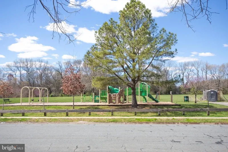 4873 ANCHORS WAY, GALESVILLE, MD, 20765, USA, Galesville, Maryland, United States. - Photo 16