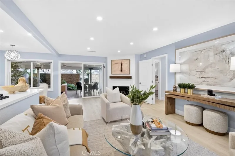 33096 Halfmoon Court, San Juan Capistrano, California, United States. - Photo 10