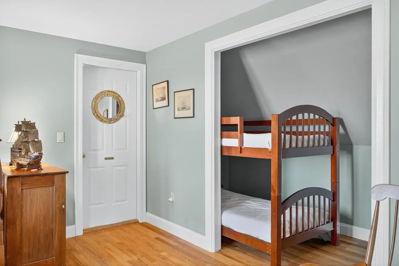 3 Boardwalk Road, Sandwich, MA 02563, Sandwich, Massachusetts, United States. - Photo 39