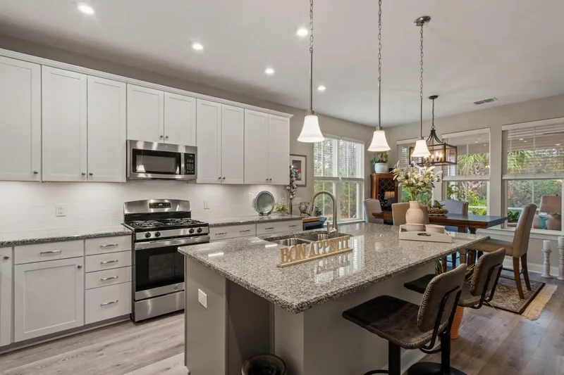 363 Seaside Trail, Goose Creek, South Carolina, United States. - Photo 15