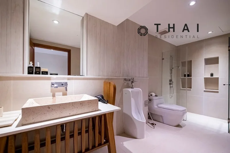 88 หมู่ที่ 8 ถนน ศักดิเดช, Tambon Wichit, Amphoe Mueang Phuket, Chang Wat Phuket 83000, Thailand, Wichit, Phuket, Thailand. - Photo 19