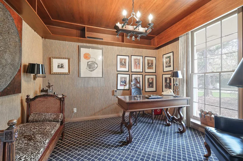 38 Fifeshire Road, Toronto, ON, M2L 2G6, CANADA, Toronto, Ontario, Canada. - Photo 46