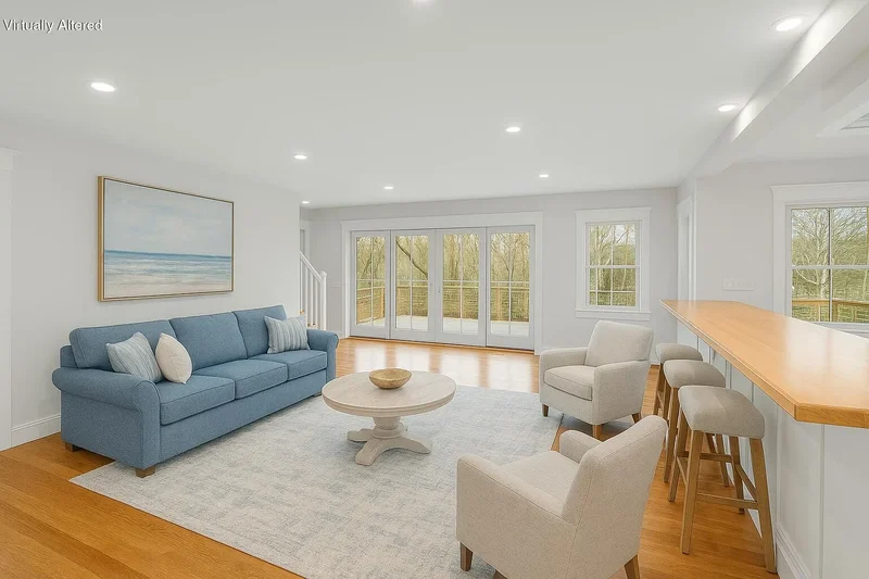 417 Scudder Avenue, Barnstable, MA, 02647, USA, Barnstable, Massachusetts, United States. - Photo 18