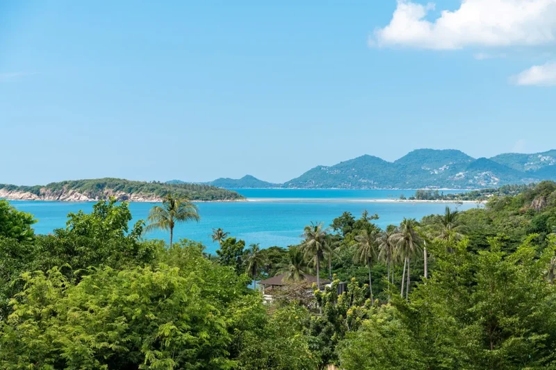 Koh Samui, Surat Thani, Koh Samui, Koh Samui, Surat Thani, Thailand. - Photo 25