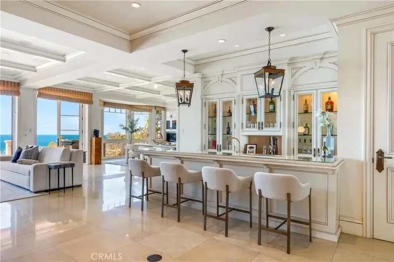 145 EMERALD BAY, Laguna Beach, California, United States. - Photo 8