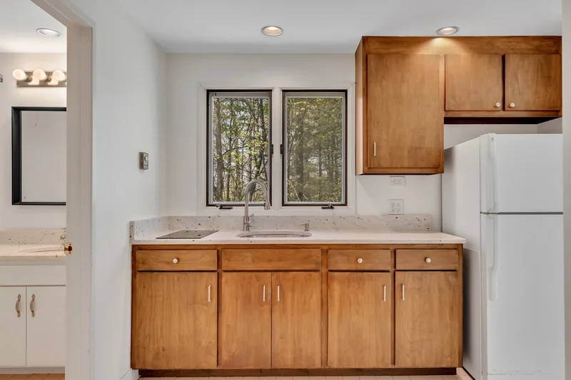 23 Vine Hill Road, Farmington, CT 06032, Farmington, Connecticut, United States. - Photo 6