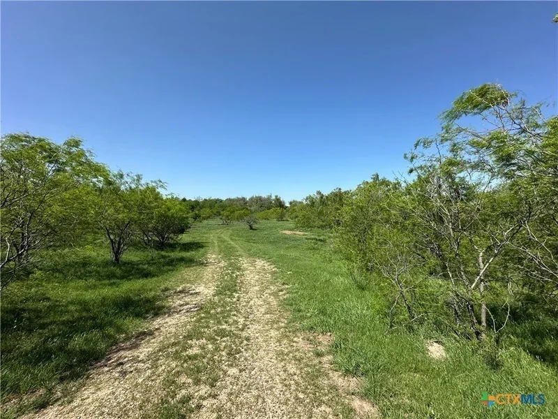 8500 N Fork Road, Bartlett, TX 76511, Bartlett, Texas, United States. - Photo 21
