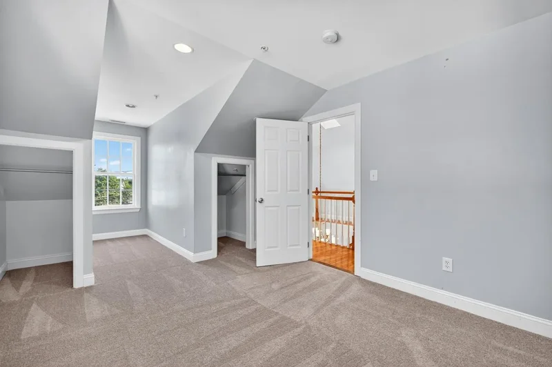 6308 Ager Road, Adelphi, Maryland, United States. - Photo 30