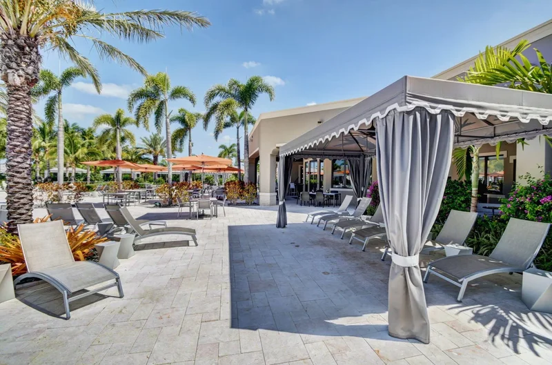 16245 Cabernet Drive, Delray Beach, FL 33446, Delray Beach, Florida, United States. - Photo 36