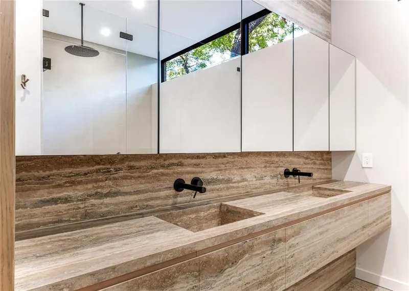 6145 Llano Avenue, Dallas, Texas, United States. - Photo 18