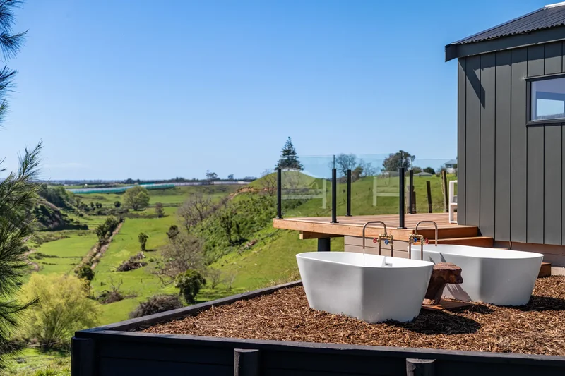 471B Old Coach Road, Paengaroa 3189, New Zealand, Paengaroa, Bay of Plenty, New Zealand. - Photo 17