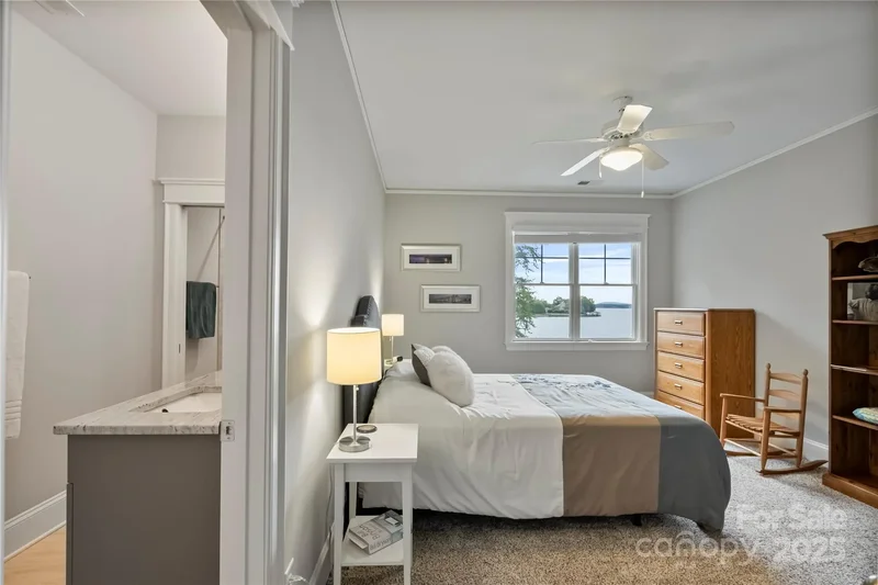 20721 Pointe Regatta Drive, Cornelius, North Carolina, United States. - Photo 38
